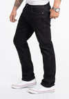 Rock Creek Herren Jeans Regular Fit RC-2277_85731.jpg
