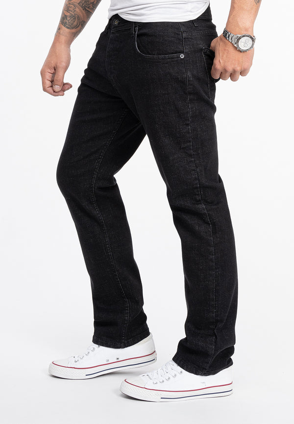 Rock Creek Herren Jeans Regular Fit RC-2277_85731.jpg