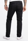 Rock Creek Herren Jeans Regular Fit RC-2277_85732.jpg