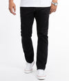 Rock Creek Herren Jeans Regular Fit Schwarz RC-2099_85136.jpg