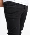 Rock Creek Herren Jeans Regular Fit Schwarz RC-2099_85139.jpg