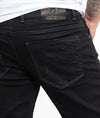 Rock Creek Herren Jeans Regular Fit Schwarz RC-2099_85140.jpg