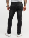 Rock Creek Herren Jeans Regular Fit Schwarz RC-2157_86159.jpg