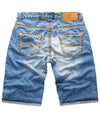 Rock Creek Herren Jeans Short Hellblau RC-2079_82519.jpg