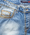 Rock Creek Herren Jeans Short Hellblau RC-2079_82520.jpg