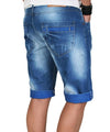 Rock Creek Herren Jeans Shorts Blau RC-2054 _35002.jpg