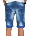 Rock Creek Herren Jeans Shorts Blau RC-2054 _35003.jpg