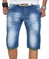 Rock Creek Herren Jeans Shorts Blau RC-2054 _35004.jpg