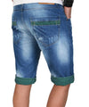 Rock Creek Herren Jeans Shorts Blau RC-2054 _35007.jpg