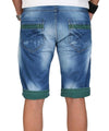 Rock Creek Herren Jeans Shorts Blau RC-2054 _35008.jpg