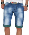 Rock Creek Herren Jeans Shorts Blau RC-2054 _46829.jpg