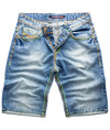 Rock Creek Herren Jeans Shorts Blau RC-2078_82514.jpg