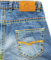 Rock Creek Herren Jeans Shorts Blau RC-2078_82517.jpg