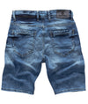 Rock Creek Herren Jeans Shorts Blau Used-Look RC-2122_65176.jpg