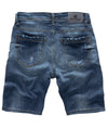 Rock Creek Herren Jeans Shorts Dunkelblau RC-2125_65172.jpg