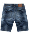 Rock Creek Herren Jeans Shorts Dunkelblau RC-2130_65184.jpg