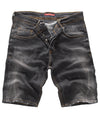 Rock Creek Herren Jeans Shorts Dunkelgrau RC-2124_65191.jpg