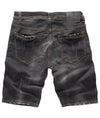 Rock Creek Herren Jeans Shorts Dunkelgrau RC-2124_65192.jpg