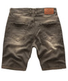 Rock Creek Herren Jeans Shorts Dunkelgrau RC-2149_65611.jpg