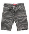 Rock Creek Herren Jeans Shorts Grau RC-2135_65195.jpg