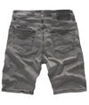 Rock Creek Herren Jeans Shorts Grau RC-2135_65196.jpg