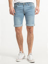 Rock Creek Herren Jeans Shorts H-374_87570.jpg