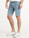 Rock Creek Herren Jeans Shorts H-374_87571.jpg