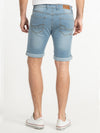 Rock Creek Herren Jeans Shorts H-374_87572.jpg