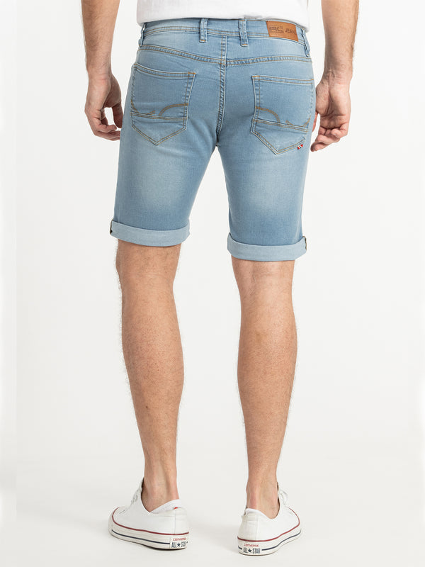 Rock Creek Herren Jeans Shorts H-374_87572.jpg