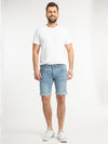 Rock Creek Herren Jeans Shorts H-374_87573.jpg