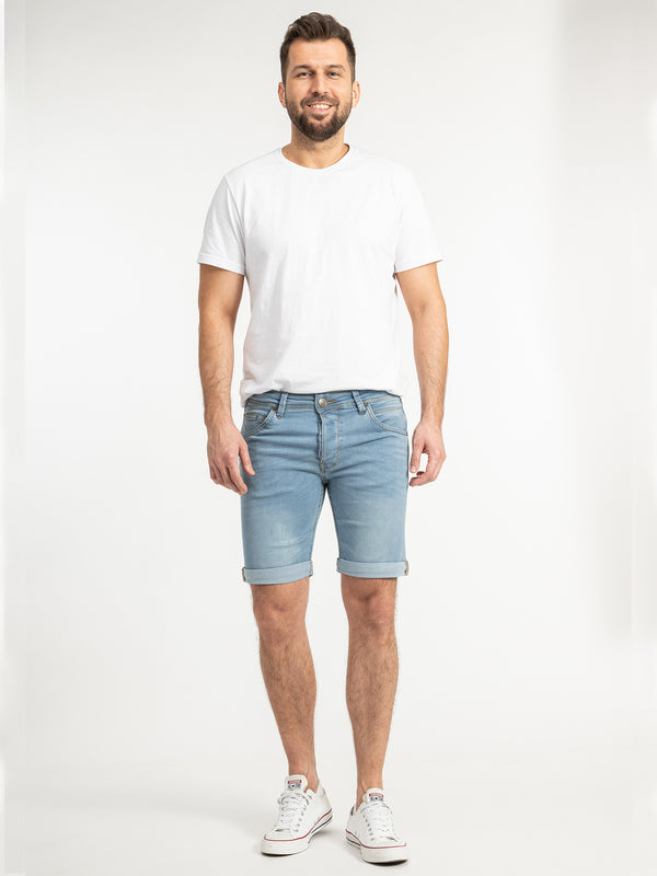 Rock Creek Herren Jeans Shorts H-374_87573.jpg