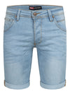 Rock Creek Herren Jeans Shorts H-374_87574.jpg