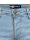 Rock Creek Herren Jeans Shorts H-374_87575.jpg