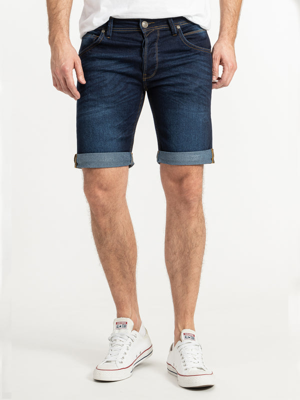 Rock Creek Herren Jeans Shorts H-374_87576.jpg