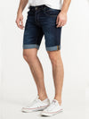 Rock Creek Herren Jeans Shorts H-374_87577.jpg