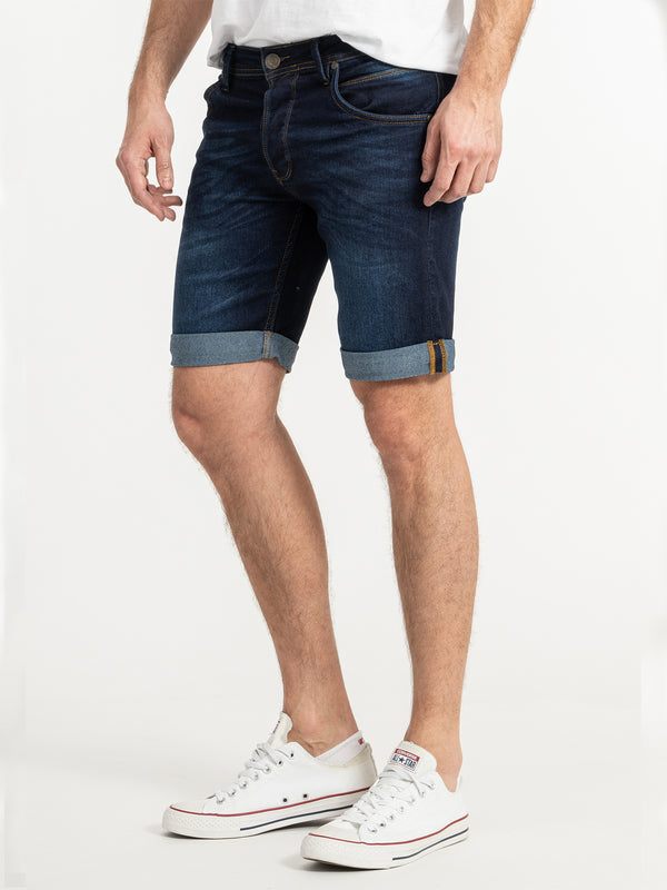 Rock Creek Herren Jeans Shorts H-374_87577.jpg