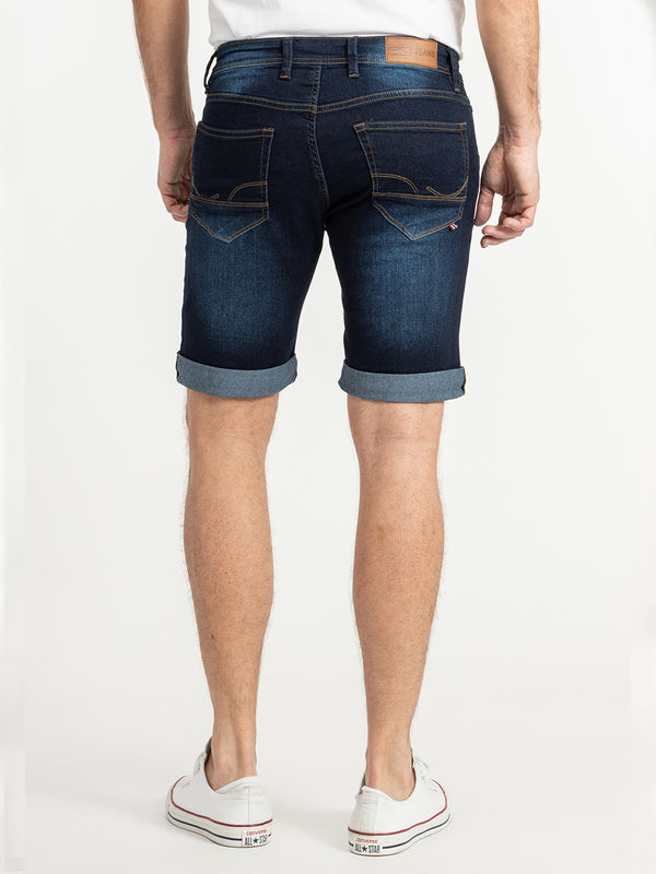 Rock Creek Herren Jeans Shorts H-374_87578.jpg