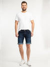 Rock Creek Herren Jeans Shorts H-374_87579.jpg