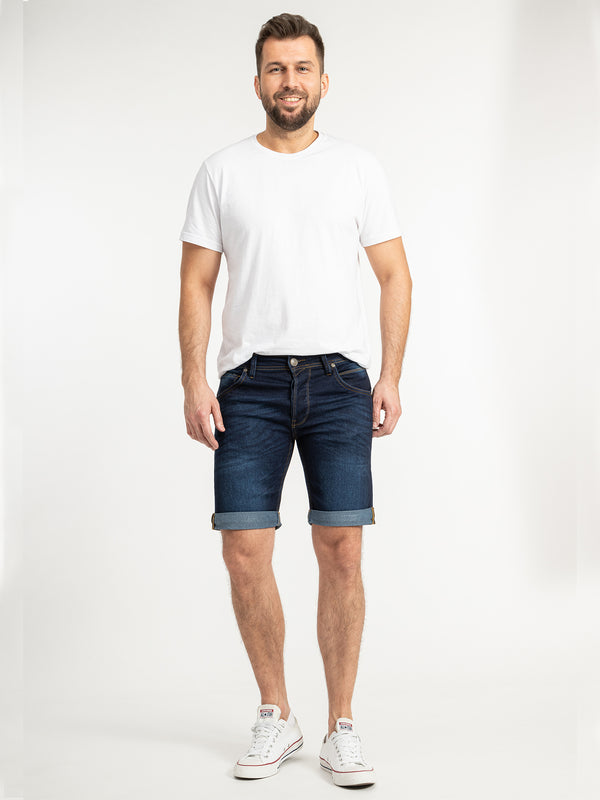 Rock Creek Herren Jeans Shorts H-374_87579.jpg