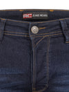 Rock Creek Herren Jeans Shorts H-374_87581.jpg