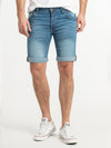 Rock Creek Herren Jeans Shorts H-374_87582.jpg