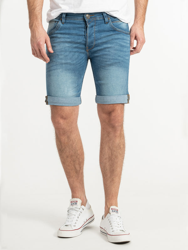 Rock Creek Herren Jeans Shorts H-374_87582.jpg