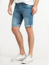 Rock Creek Herren Jeans Shorts H-374_87583.jpg