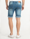 Rock Creek Herren Jeans Shorts H-374_87584.jpg