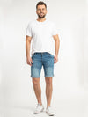 Rock Creek Herren Jeans Shorts H-374_87585.jpg