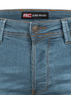 Rock Creek Herren Jeans Shorts H-374_87587.jpg