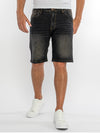 Rock Creek Herren Jeans Shorts H-381_87779.jpg