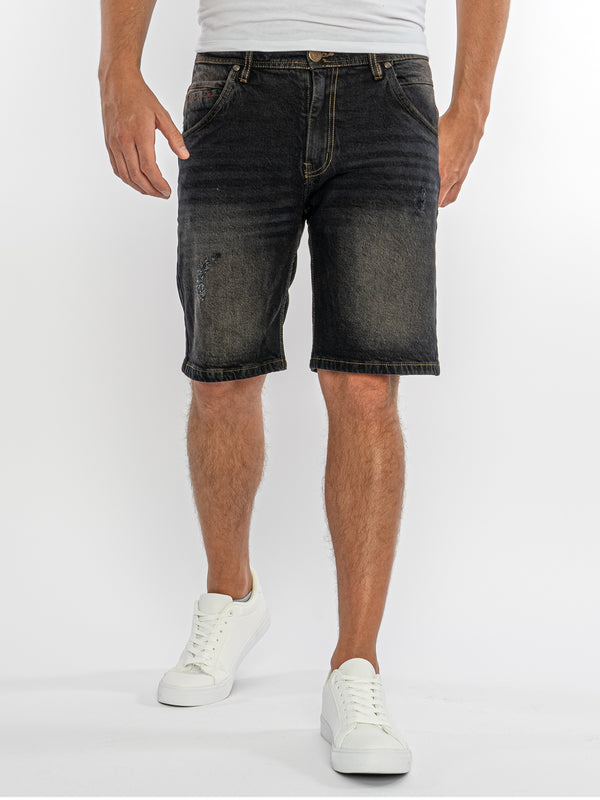 Rock Creek Herren Jeans Shorts H-381_87779.jpg