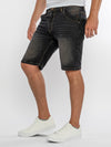 Rock Creek Herren Jeans Shorts H-381_87780.jpg
