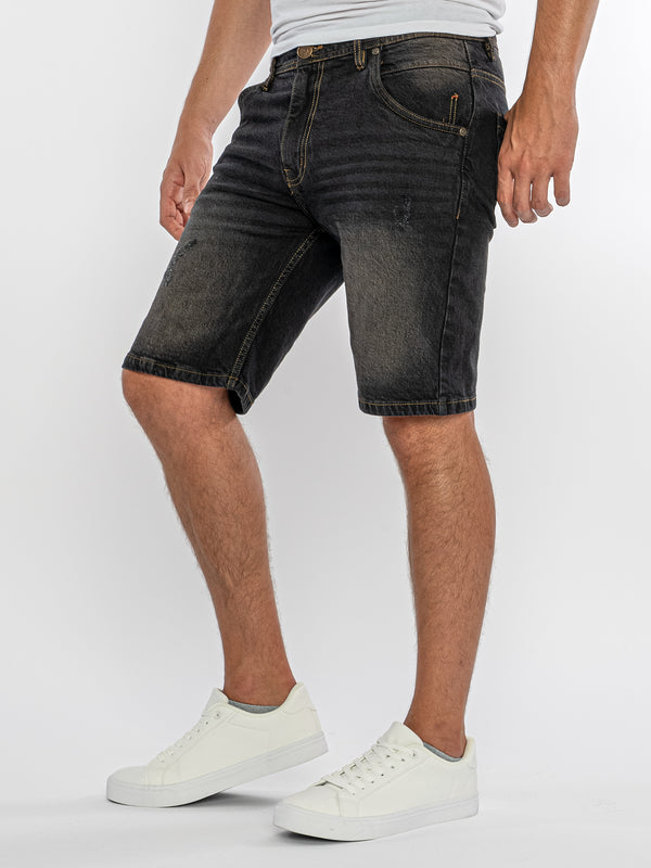 Rock Creek Herren Jeans Shorts H-381_87780.jpg
